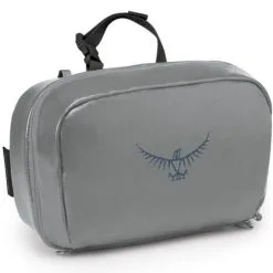 Osprey Transporter Hanging Toiletry Kit Beauty Case