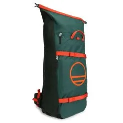 Wild Country Stamina Gear Bag Zaino Arrampicata Falesia