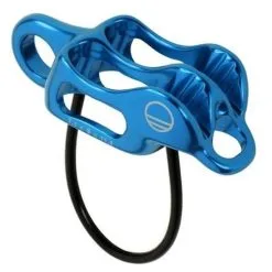 Wild Country Pro Guide Lite Assicuratore A Secchiello Arrampicata