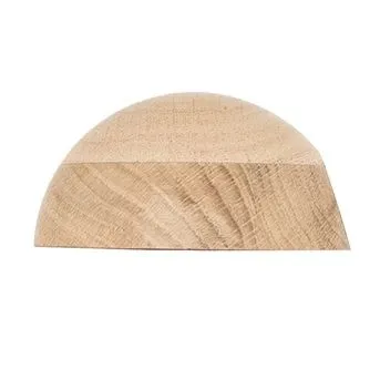 Explore Climbing XC Sloper 55 Cm Presa Svasa Allenamento Arrampicata - immagine 3