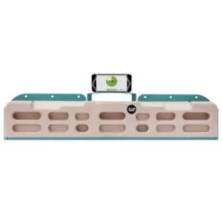 Zlagboard Zlagboard.Evo Trave Arrampicata