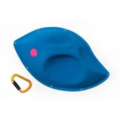 Smog 15 Volume Arrampicata Resina