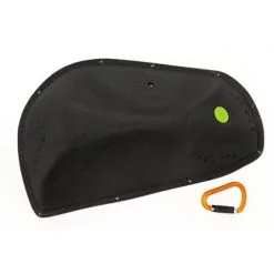 Smog 16 Volume Arrampicata Resina