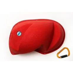 Smog 17 Volume Arrampicata Resina