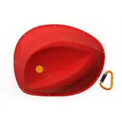 Smog 20 Volume Arrampicata Resina