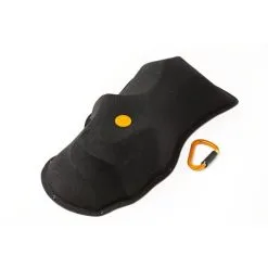 Smog 22 Volume Arrampicata Resina