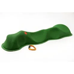 Smog 24 Volume Arrampicata Resina